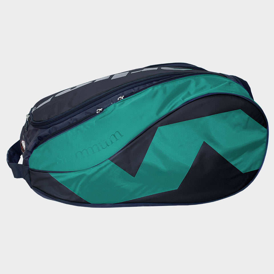 Bags Summum Pro - Green