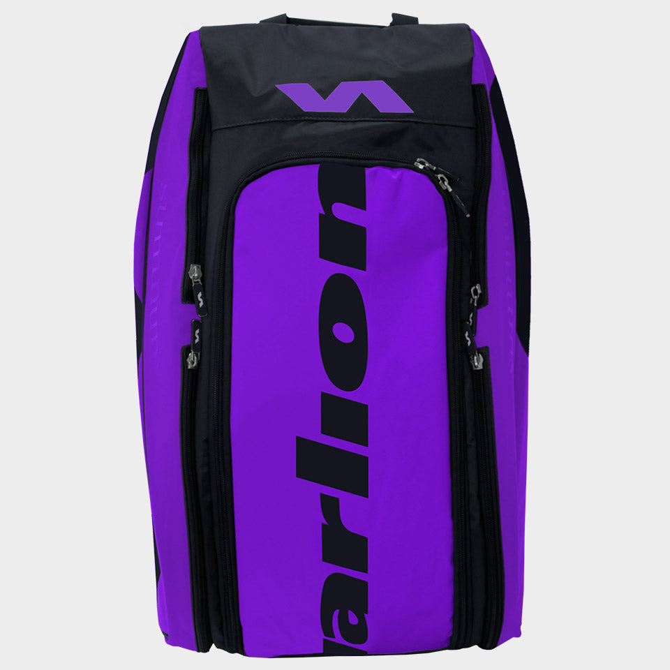 Bags Summum - Purple