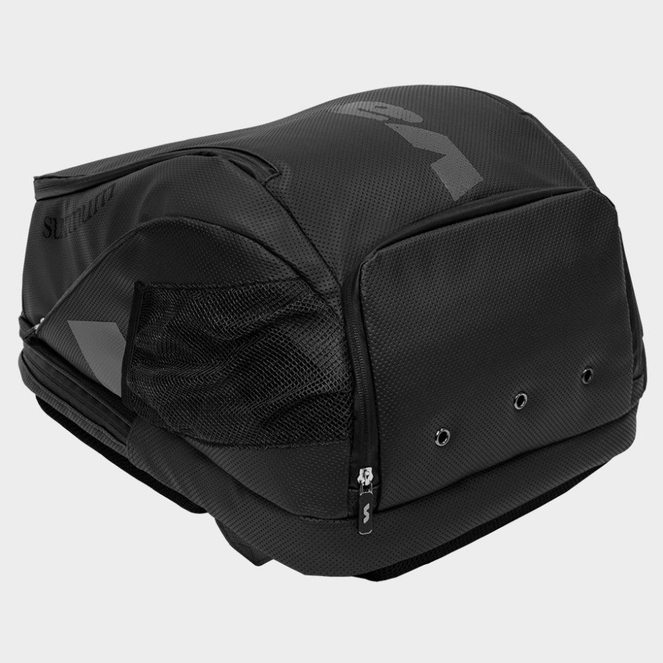 Backpack Summum Ambassador - Black