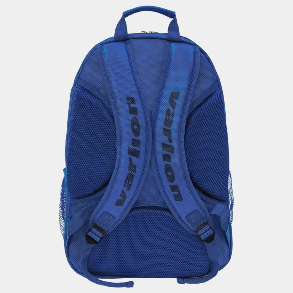 Ambassador Backpack - Dark Blue